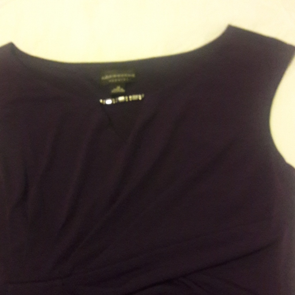 PRETTY DAILY DRESS. - Picture 8 of 8